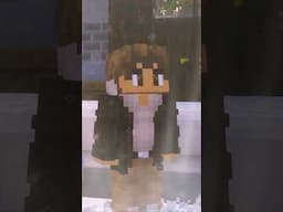A Very Smosh Christmas: A Minecraft Recreation by yours truly. FULL VIDEO up on my channel! #smosh