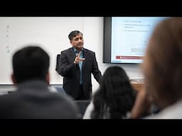 How UChicago’s MS in Applied Data Science Prepares Future Innovators