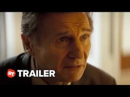 The Naked Gun Trailer #1 (2025)