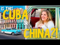 Havana Style Hotel in CHINA | Unique Hotel Near SHENZHEN