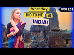 Most peaceful state in India?