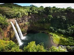 Science Snippets: Paradise Lost?
