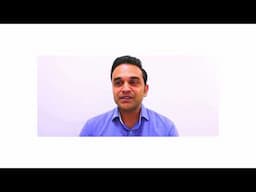 Tarun Amalnerkar WSA Outreach Project