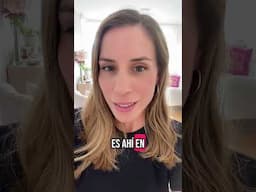 Que el alimento sea tu medicamento #dieta #perdiendopeso #bajadepeso