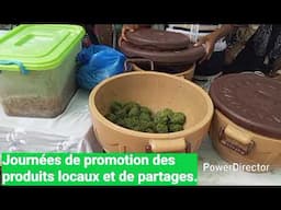 Dano célèbre ses communautés