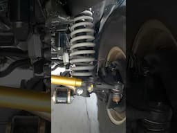 DRAGLINKS - WHY YOU NEED TO UPGRADE - https://youtu.be/vKMa8EByLWM