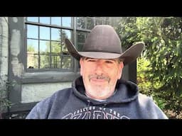 Positive Preparedness - Stop the Worry and Anxiety!