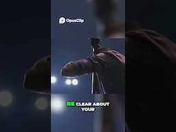 Unlock Your Music's Success - Know Yourself, Know Your Audience! #musicbusiness