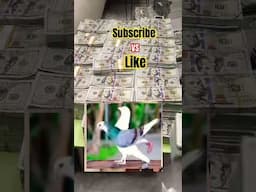 peagon puzzle game viral video #viralvideo #shortvideo #video #viralvideo