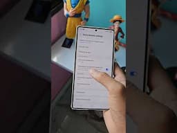 S25 ULTRA gaming booster 😲 #GalaxyS25Ultra#GalaxyS25 #GalaxyAI#PlayGalaxy#Samsung @samsungindia