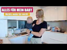 Mama Alltag der mich überfordert! 💔 ADHS Verdacht | Isabeau