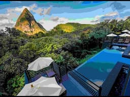 Awaken Your Senses at Rabot Hotel from Hotel Chocolat