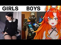 MEN, ARE YOU FOR REAL?! - MEME MONDAYS