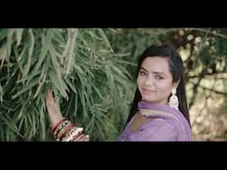 Dheeyan। ਧੀਆਂ ।Punjabi।  March 2025।R K Nice Photography Aur Nawanshar (Punjab) 98159-63622..