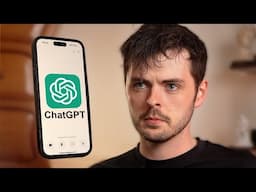 Confusing ChatGPT With an Impossible Paradox