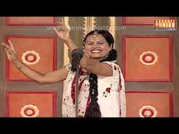 Gurinder Sandhu | Ghadha Vajjda Ghadoli Vajjdi | Old is Gold | Evergreen | Punjabi | Song | Live