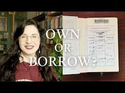 Why Library Users Think They're Better Than You (And Vice Versa)