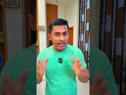 എല്ലാം ഹൈടെക് ആകുന്നു 😃😃 #shorts
