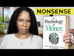 I Read 7 Books on Money in 7 Days - Here's What Will Make You Rich