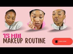 Ain't Nobody Got Time For That!! 😣(15 MIN BEATDOWN) ⏐ Jessica Nicole