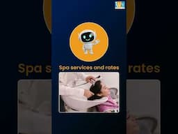 A new era of AI Agent | MCP + A2A = Remote Agent  #agaentai #aiagent #aishorts #mcp
