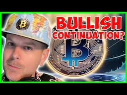 BREAKING: LEGENDARY BITCOIN BLUE DOT DISAPPEARS– THIS HAPPENS NEXT