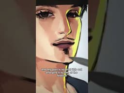 bbnos pls notice me
