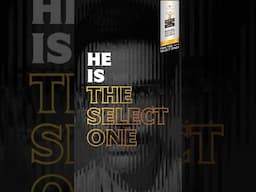 Who Is The Select One? | Royal Stag Barrel Select Shorts