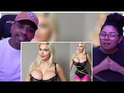 THE MOST USELESS PLASTIC SURGERY