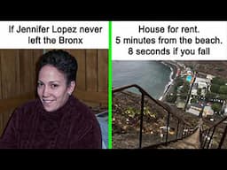 People Are Posting the Funniest Memes on This Facebook Page and It's Hilarious
