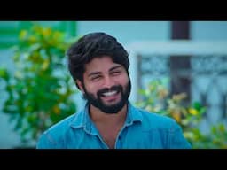 Veera - Full Ep - 334 - Veera, Maaran, Kanmani - Zee Tamil
