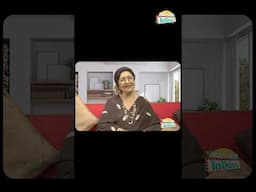Anil Dhawan: Life, Family & Career at 72 ! @TabassumTalkies #shorts #bollywood #ytshorts #youtube
