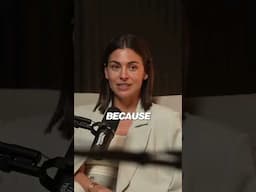 Kingswell opens up about her public speaking fears 👀 #fears #scared #publicspeaking #speaking