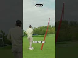 Amateur Golfer VS Oakmont's Hardest Hole