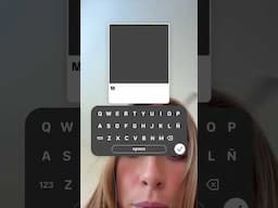 I NEED TO KNOW #whatcolor #filter