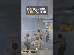 manual anticheat #cs2 #csgo #cs2overpass