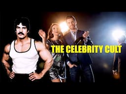 MIKE MENTZER VS. THE CELEBRITY CULT  #mikementzer  #life   #gym  #motivation