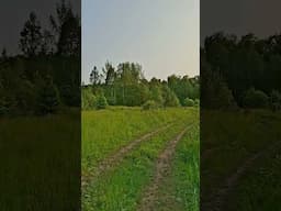 Велопоездка часть 5