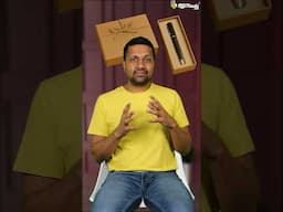 How a ₹200 Gift Closed a ₹50 Lakh Client | Corporate Gifting Strategy