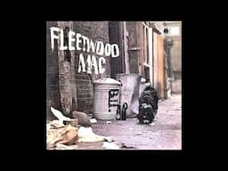Fleetwood Mac - Peter Green's Fleetwood Mac (1968) Part 2 (Full Album)