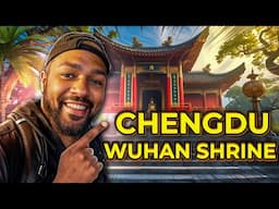 How to Travel in China as a Black Person: Tips, Insights & My Journey | Travel Vlog