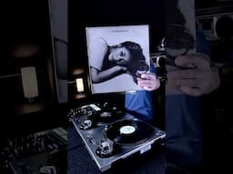 Dj "S" - Driza Bone & Juliet Roberts (Short)
