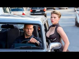 Best Upcoming Movies 2025 You Don't Want To Miss