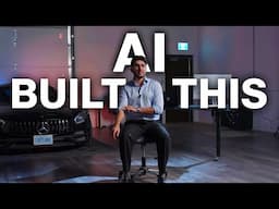 The Ultimate Guide To Using AI To Build A Personal Brand In 2025