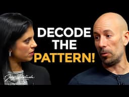 Understanding Narcissism and Empathy Lessons on Human Behavior Feat. Dr. Ramanai