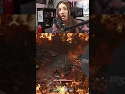 Get Unlimited Berserk Powerup in DOOM Dark Ages #speedrun #waifuruns #doom