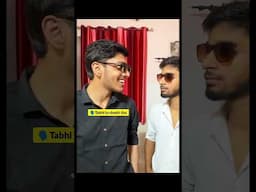 JEE Aspirants doubt solving😂|| IIT Motivation| JEE 2026 | JEE 2027 #iit #jee #shorts