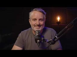 How I Turn One Podcast into 20+ Content Pieces (full run-through for 2025)