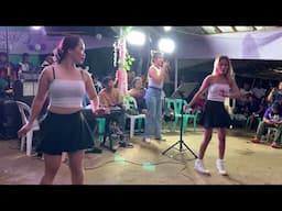 Toy Karayo - with Clang & Jaypee | MARVIN AGNE