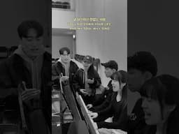 #십자가 #TheCross #제이어스